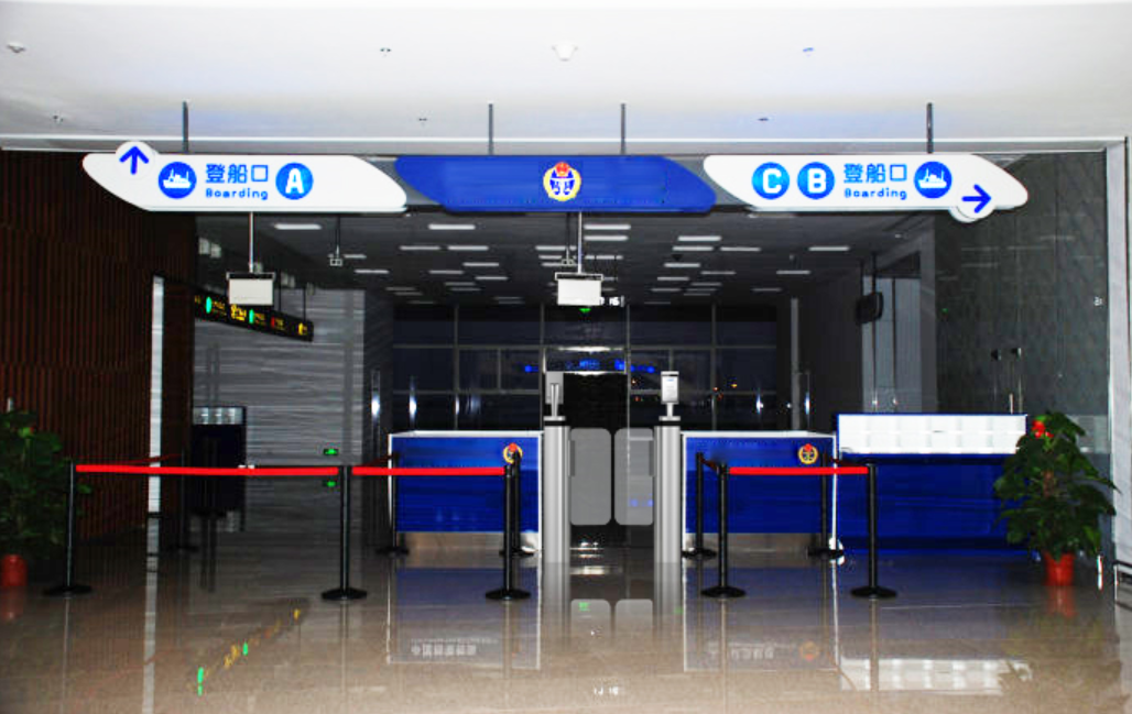 EMAX英邁斯交通行業碼頭場景應用2.png