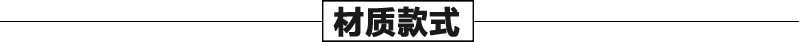 大理石景觀噴泉材質(zhì)，石雕噴泉工廠，定制大理石景觀噴泉