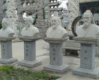 疫情會(huì)影響石材雕塑的價(jià)格嗎？