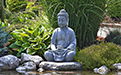 現(xiàn)代銅雕塑的市場(chǎng)價(jià)值、實(shí)用功能、和社會(huì)效應(yīng)
